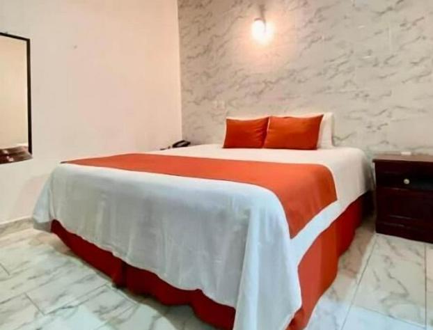Pineda Real HOTEL hotel detail image 2