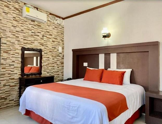 Pineda Real HOTEL hotel detail image 4
