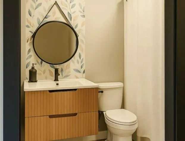 Lux Suites Extended Stay hotel detail image 4