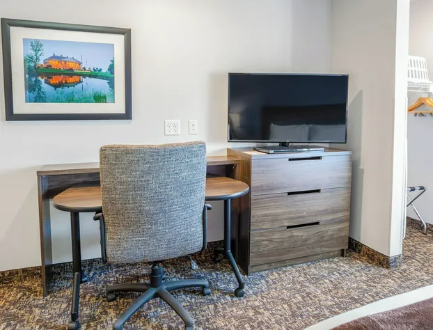 My Place Hotel - Port Charlotte hotel detail image 1