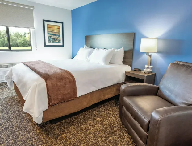 My Place Hotel - Port Charlotte hotel detail image 4