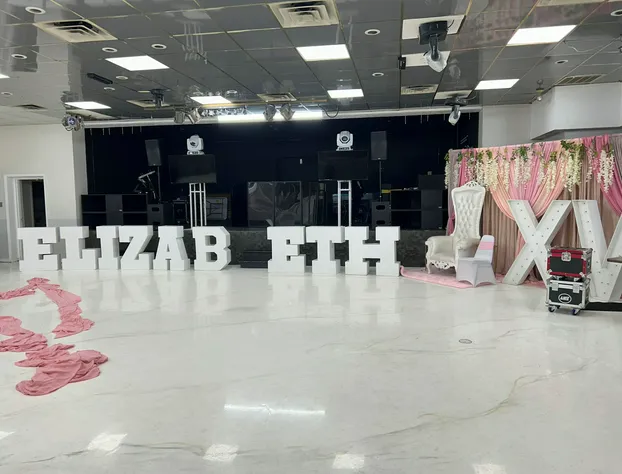 Economy Inn of Reading hotel detail image 1