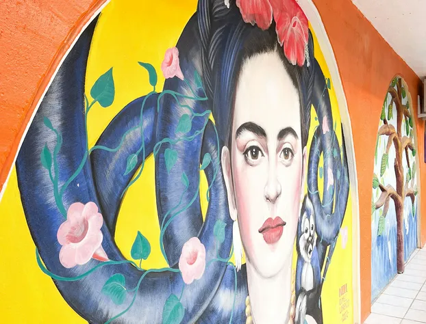 Kaia Beach Hotel hotel detail image 4