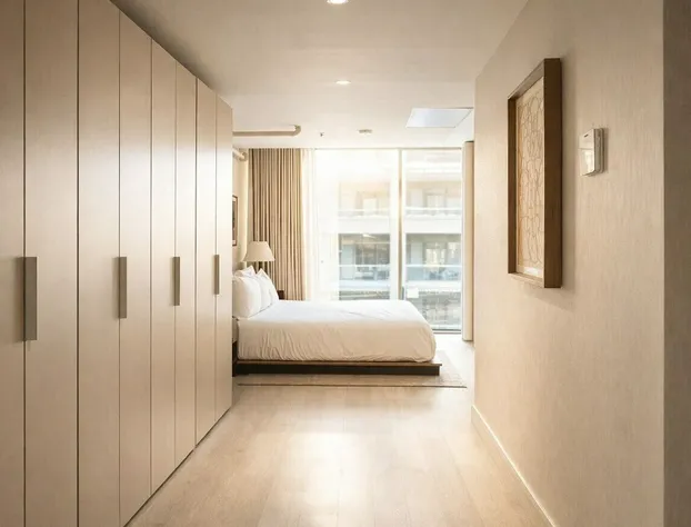 Nester Entertainment District hotel detail image 2