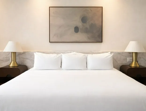 Nester Entertainment District hotel detail image 4