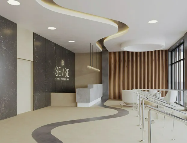 Sense28 Edgewater, an AvantStay Hotel hotel detail image 3