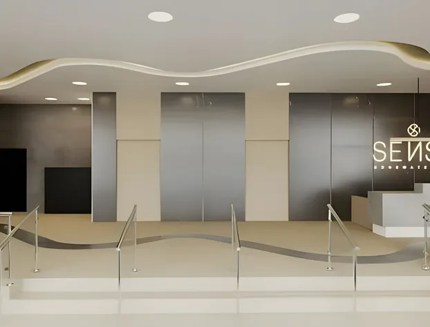 Sense28 Edgewater, an AvantStay Hotel hotel detail image 4