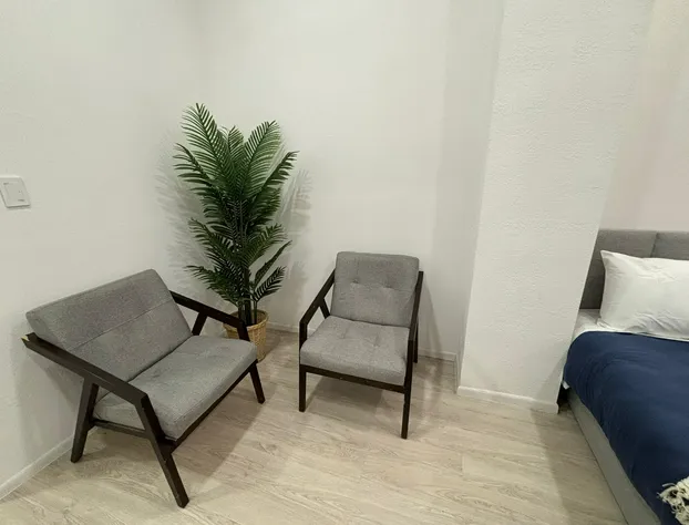 Borunda Suites hotel detail image 2