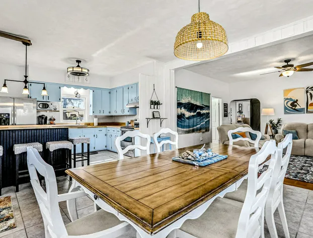 Edgewater- River Cottage hotel detail image 1