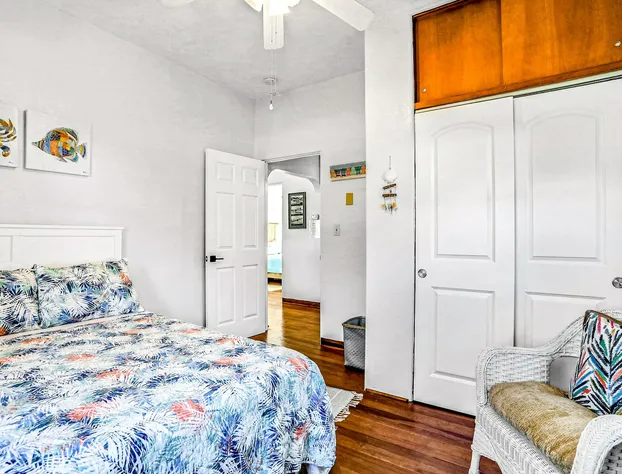 Edgewater- River Cottage hotel detail image 2