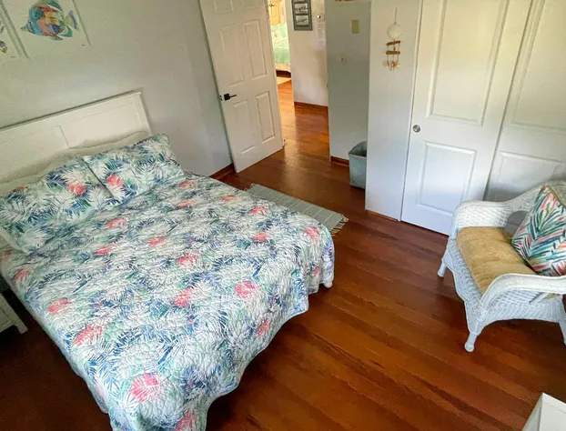 Edgewater- River Cottage hotel detail image 3