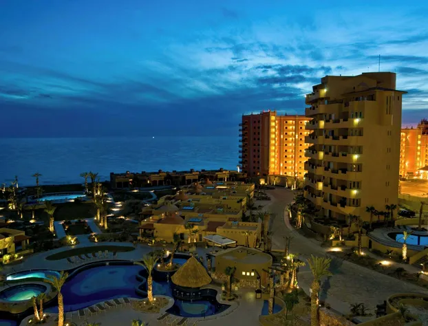 Bella A205 B104 B301 hotel detail image 1