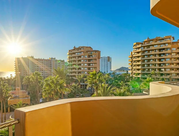 Bella A205 B104 B301 hotel detail image 3