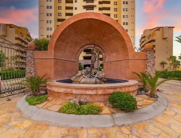 Bella A205 B104 B301 hotel detail image 4