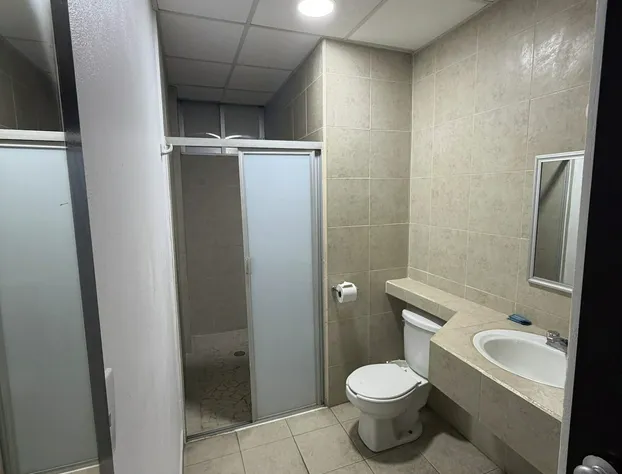 Hotel Plaza hotel detail image 4