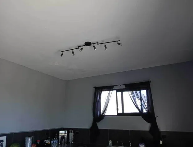 Zermatt del Valle hotel detail image 3