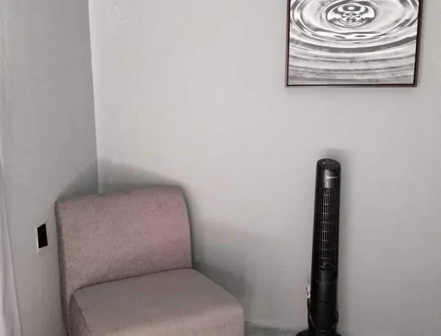 Zermatt del Valle hotel detail image 4