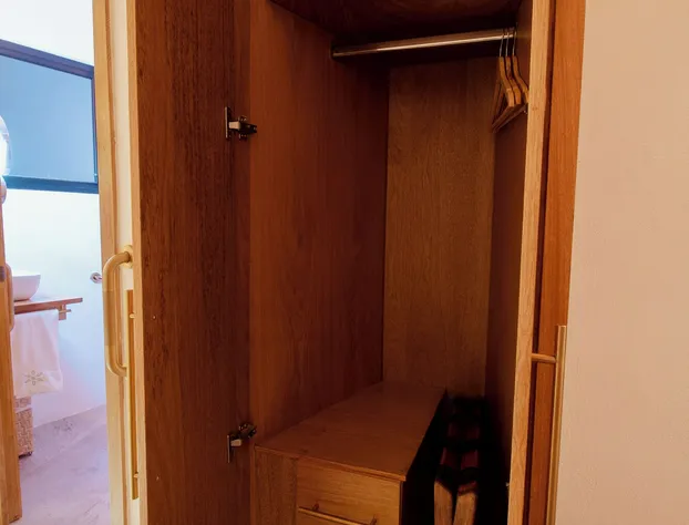 Bernardino Hotel Boutique hotel detail image 3