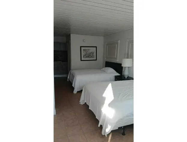 Siesta Motor Inn Kissimmee Near Disney World hotel detail image 4