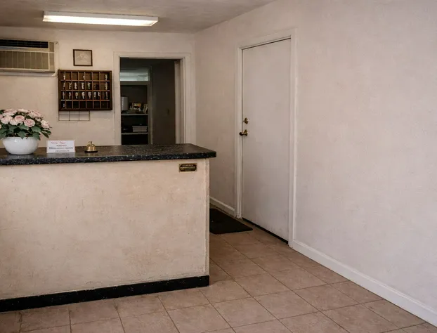 Arlington Inn Kissimmee Near Disney World hotel detail image 3