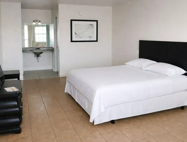 Arlington Inn Kissimmee Near Disney World hotel detail image 4