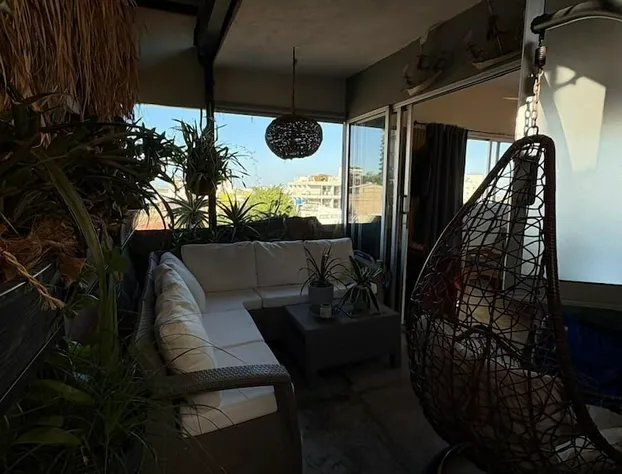 Romantic Zone by Monyxbnb hotel detail image 1