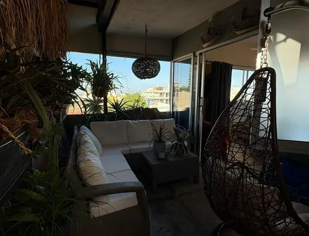 Romantic Zone by Monyxbnb hotel detail image 1