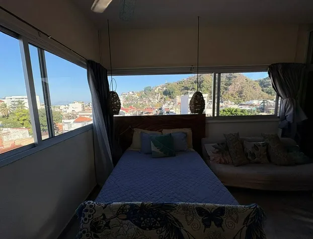 Romantic Zone by Monyxbnb hotel detail image 2