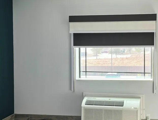 Studio 6 Houston, TX – Pearland/Medical Center hotel detail image 4