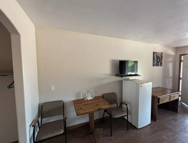 Hotel Familiar Valle la Esperanza hotel detail image 2