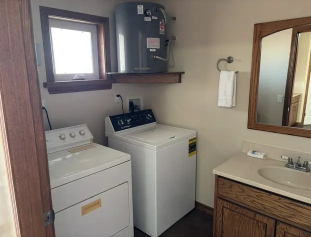 Hotel Familiar Valle la Esperanza hotel detail image 4