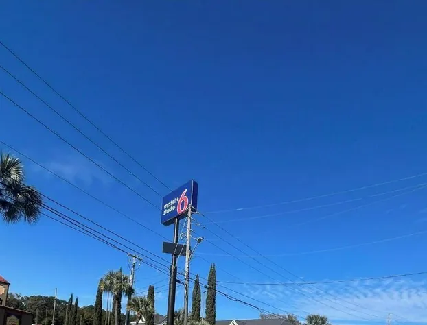 Studio 6 – Mobile, AL hotel detail image 2