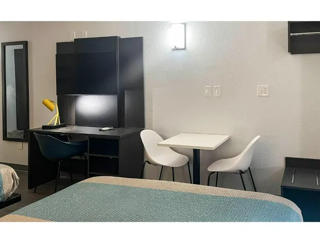 Studio 6 – Mobile, AL hotel detail image 3