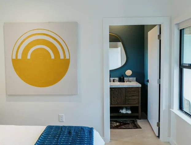 Camp Cold Springs hotel detail image 4