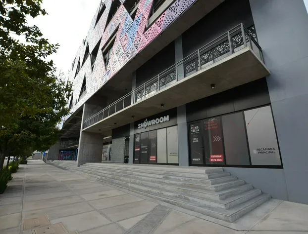 KYO Constella hotel detail image 2