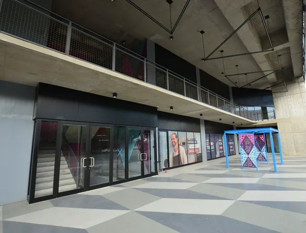 KYO Constella hotel detail image 3