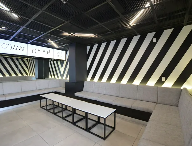 KYO Constella hotel detail image 4