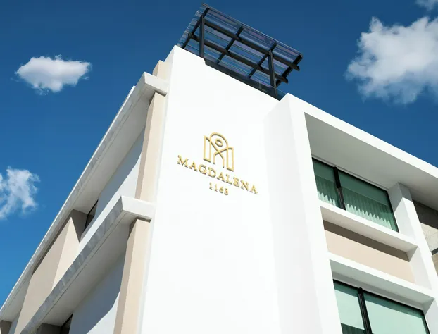 Magdalena 1163 hotel detail image 1