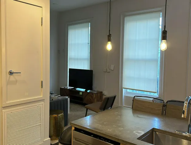 The Gregory hotel detail image 4