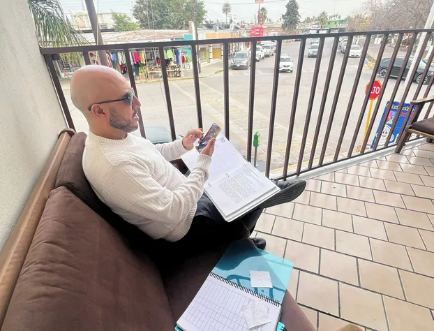 Hotel Kataluma hotel detail image 1