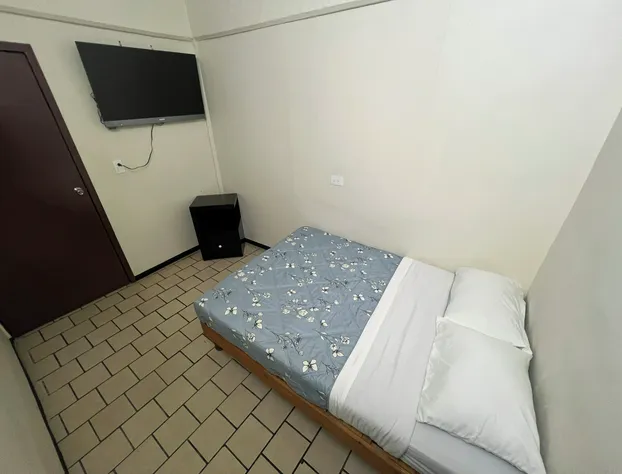 Hotel Kataluma hotel detail image 4