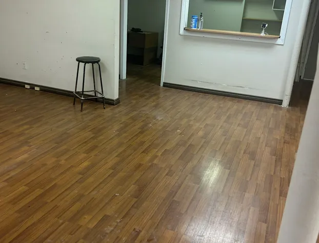 Barnays Motel hotel detail image 2