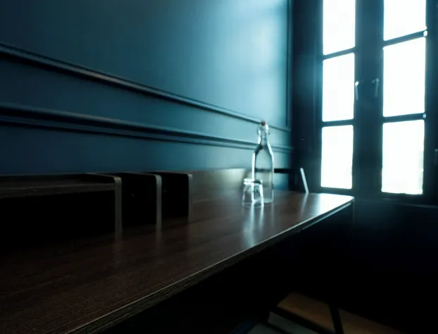 The Green Escape Suite hotel detail image 3