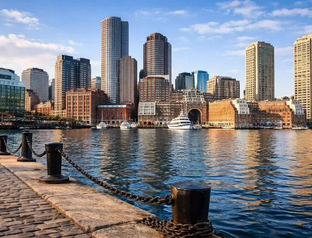 Daniella's Suites hotel detail image 2