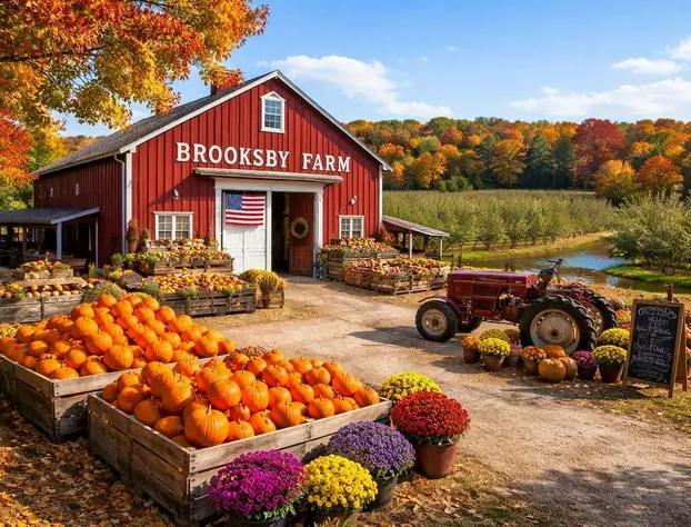 Daniella's Suites hotel detail image 3