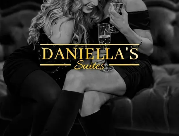 Daniella's Suites hotel detail image 4