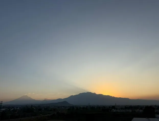Los Angeles Hotel hotel detail image 4