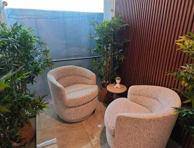 Hotel Olimpica Boutique hotel detail image 4