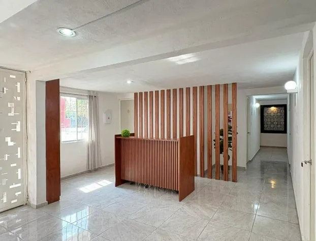 Monet Hotel Motul hotel detail image 3