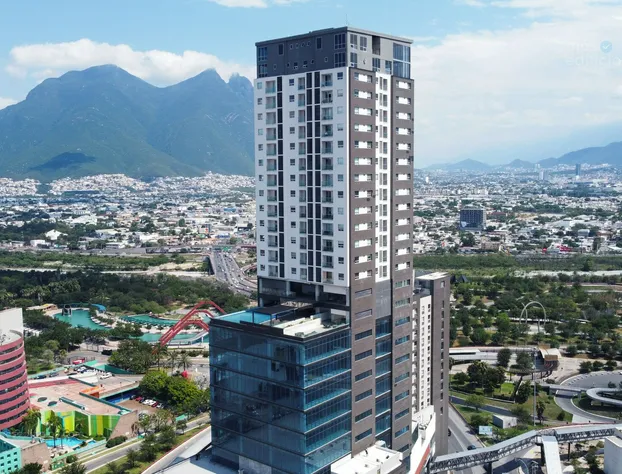 Puntacero hotel detail image 1